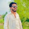 ahtashambhatti145