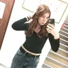 gabi_abi67