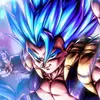 gogeta._edit2344