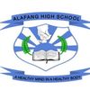 alafangsecondaryschool