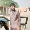 hashirahmedhashi2