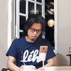 DS Priyadi