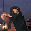 sohail5594
