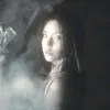 vazilizaaa