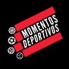 Mejores Momentos en Deportes