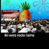 tramadi2
