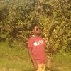 user54168229607653