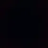 beni_leon448