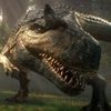 allosaurus_12