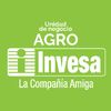 Agro Invesa