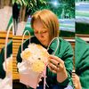 olya.astana