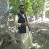 ridwanullahmiyakhel