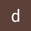 diarietousouleman