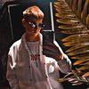 r_volodko
