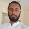 jakirhasan0589