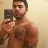 raimundobatista732