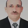 abbaskazim218
