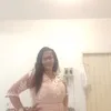 marlenevieira504