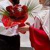 amouna.nina.14