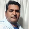 ghulamhussain8958