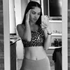 daaisae