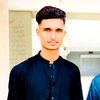 malikhassan6004