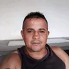 ximeneslima979