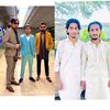 saqib.hameed078