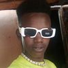 barmancisse