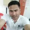 jitbahaduroli6