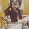 just_alomi