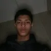 vk_bronez