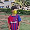 edetor.messi0708