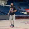 weworkhoops_shaun