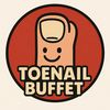 toenailbuffet