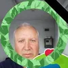 beletvasilebelet