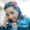 tsiyon_shewa