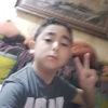 yassine_sanson