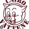 cairovendiiltoro