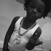 big_zigy_001