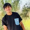 user305209691