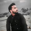 atifali3545