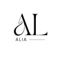 alia11551