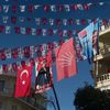Halkçı Gençlik 🫶🏻
