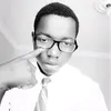 kajozakadi04