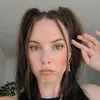 vahrjonese
