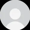 numdia6