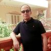 adel.gomaa96