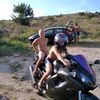 user2rekvx2ov1