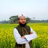 dinarahmad35
